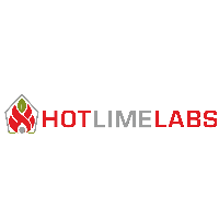 HOT LIME LABS LIMITED