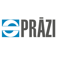 Präzi Fördertechnik GmbH