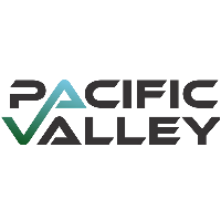 PACIFIC VALLEY SPA