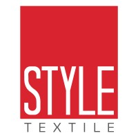 Style Textile Pvt. Ltd