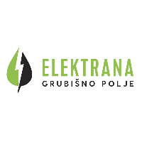 Elektrana Grubišno Polje d.o.o