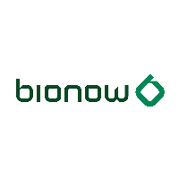 Bionow SA