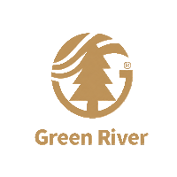 Green River Biomass