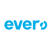 ERE Developments Limited (Evero Energy Group Limited)