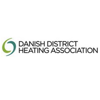 Danish District Heating Association (DDHA)
