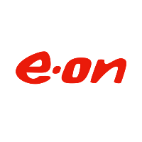 E.ON Energiinfrastruktur AB