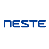 Neste